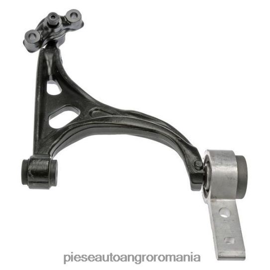Piese Auto Arges N02862523 Mazda brat de control gs3l-34-350b