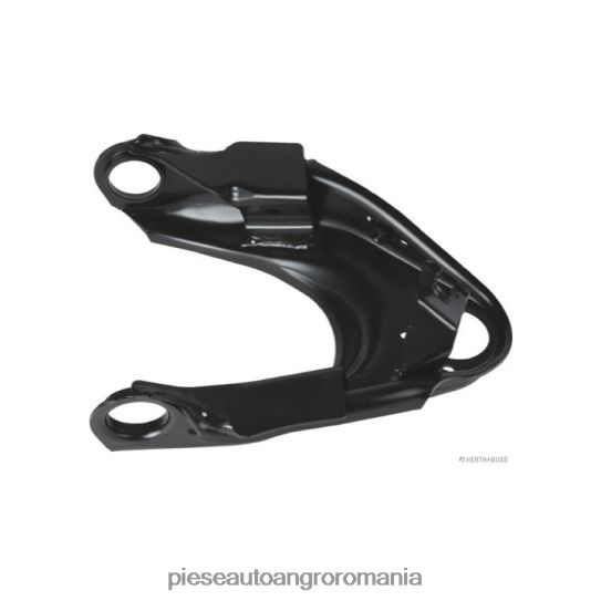 Piese Auto Brasov N0286126 Mazda braț de control uh75-34-210a