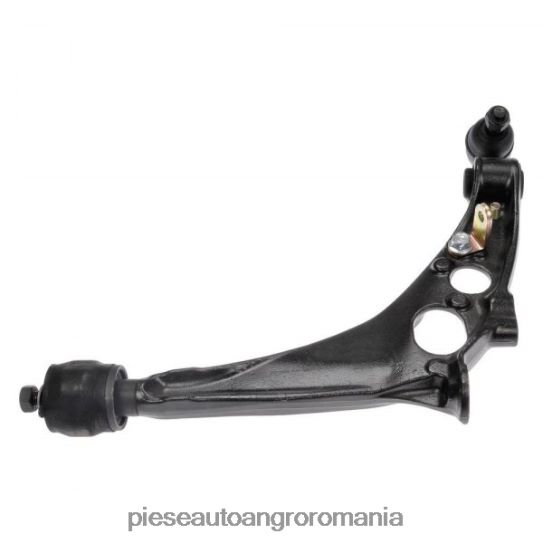 Piese Auto Brasov N02862466 Mazda brat de control ta04-34-350f