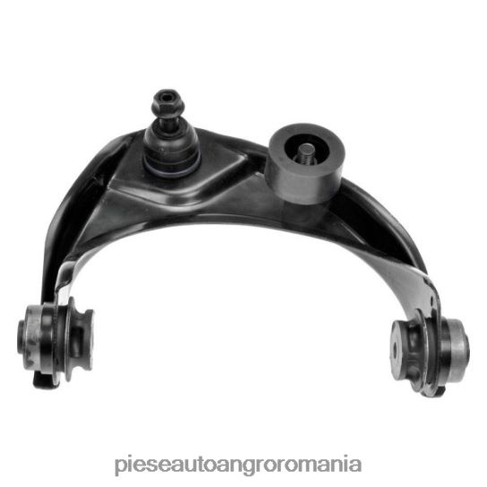 Piese Auto Brasov N02862866 Mazda brat de control gs3m-34-200