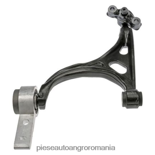 Piese Auto Bucuresti N02862524 Mazda brat de control gs3l-34-300b