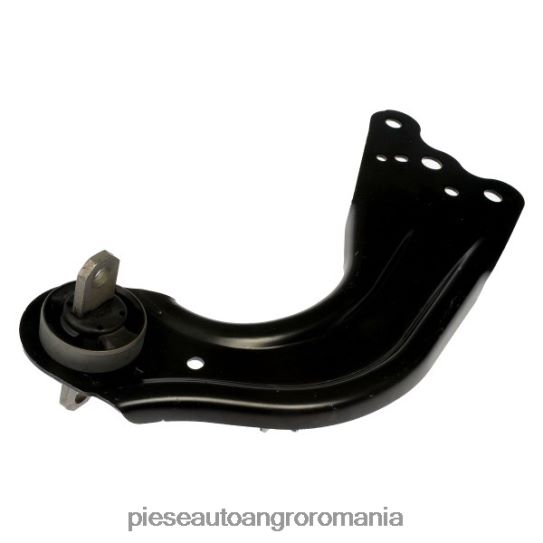 Piese Auto Bucuresti N02863084 Mazda braț de control g46e-28-200a