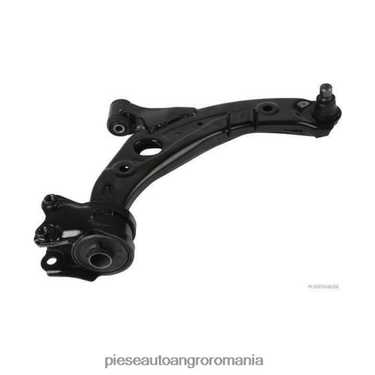 Piese Auto Cluj N0286889 Mazda brat de control eh44-34-300c