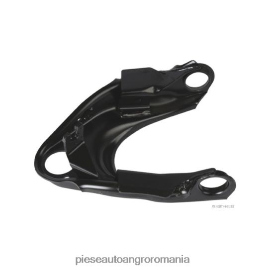 Piese Auto Iasi N0286125 Mazda braț de control uh75-34-260a