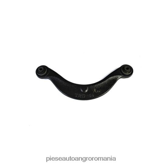 Piese Auto Iasi N0286445 Mazda braț de control g26a-28-c10