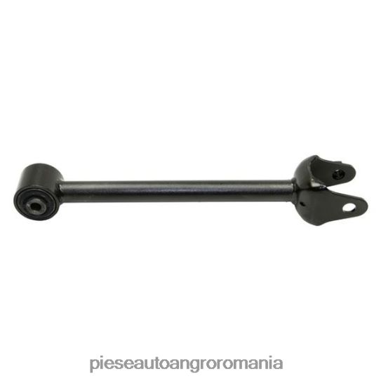 Piese Auto Oradea N02862370 Mazda brat de control kd35-28-500