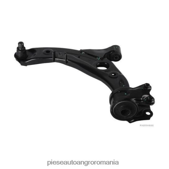 Piese Auto Oradea N0286890 Mazda brat de control eh44-34-350c