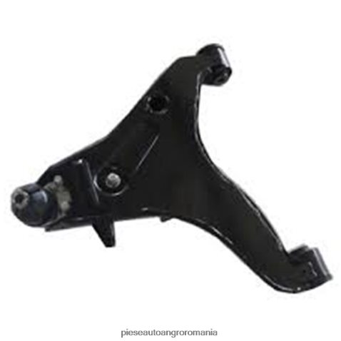 2N668F1322 Piese Auto Angro | bucșă de remorcare braț de control 4013a088t MITSUBISHI