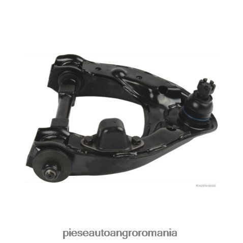 2N668F718 Magazin De Piese Auto Angro | brat de control mb-527161 MITSUBISHI