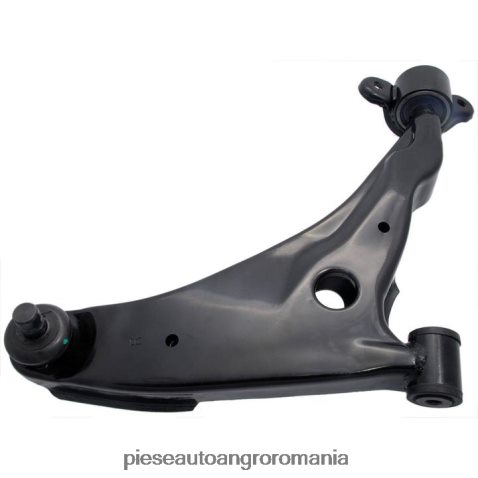 2N668F808 Magazin De Piese Auto Angro | braț de control mr-554376 MITSUBISHI
