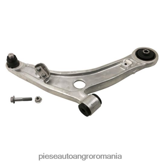 Magazin De Piese Auto Angro N02862428 Mitsubishi braț de control 4013a182