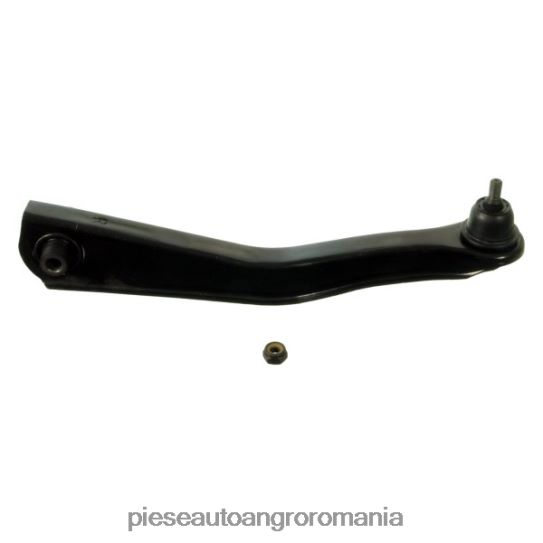Magazin De Piese Auto Angro N0286928 Mitsubishi braț de control mr-162572