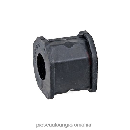 Piese Auto Arges N02861323 Mitsubishi bucșă de remorcare braț de control mr-150767
