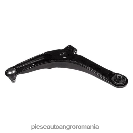 Piese Auto Arges N02863013 Mitsubishi braț de control 4013a430