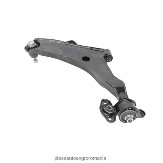 Piese Auto Timisoara N028647 Mitsubishi brat de control mb-698888