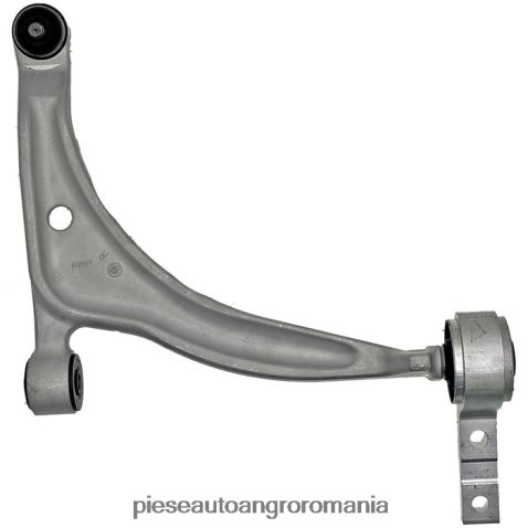 2N668F648 Magazin De Piese Auto Angro | 54500-7y00a braț de control NISSAN