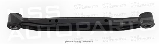 Magazin De Piese Auto Angro N02861208 Nissan brat de control 55120-50c00