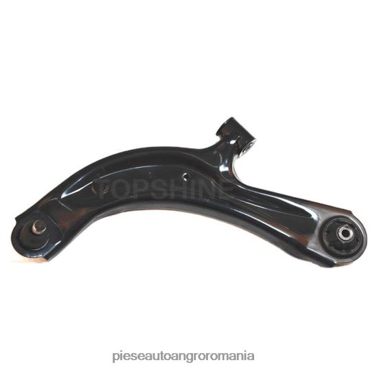 Magazin De Piese Auto Angro N0286168 Nissan brat de control 54500-3dn0a