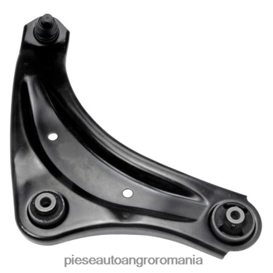 Magazin De Piese Auto Angro N02863318 Nissan brat de control 54500-3nf0a