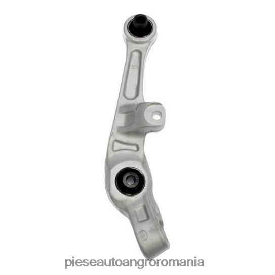 Piese Auto Angro N02861202 Nissan brat de control 54501-am602