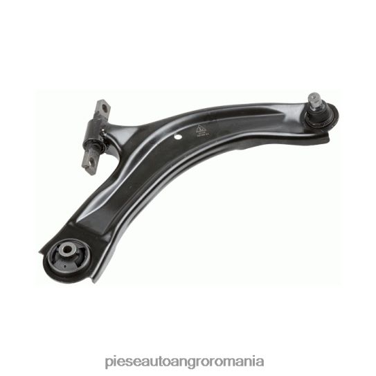 Piese Auto Angro N0286162 Nissan braț de control 54500-jg000