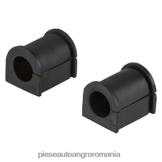 Piese Auto Angro N02861692 Nissan bucșă de remorcare braț de control 54613-42g00