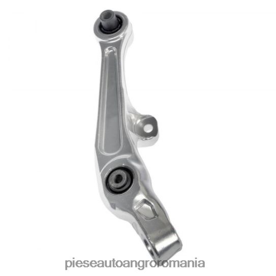 Piese Auto Angro N02862962 Nissan brat de control 54500-am601