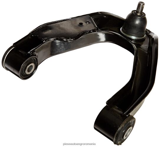 Piese Auto Angro N0286652 Nissan brat de control 54524-8b550