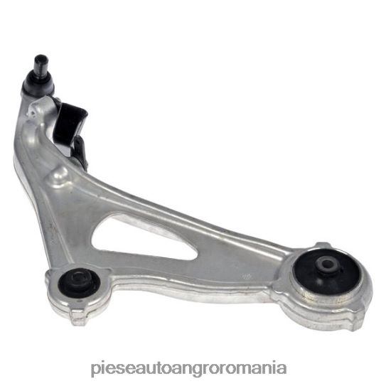 Piese Auto Angro România N02862491 Nissan brat de control 54500-3ja0c