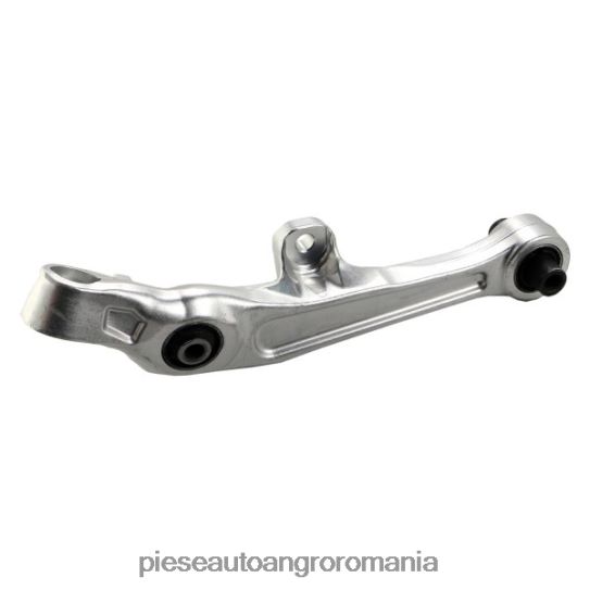Piese Auto Angro România N02862961 Nissan brat de control 54501-am601