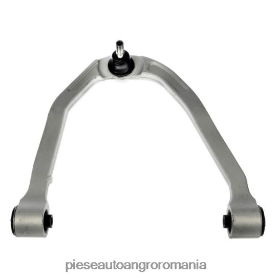 Piese Auto Angro România N02863381 Nissan brat de control 54524-al500