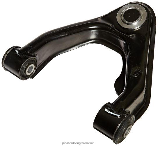Piese Auto Angro România N0286651 Nissan brat de control 54525-8b550