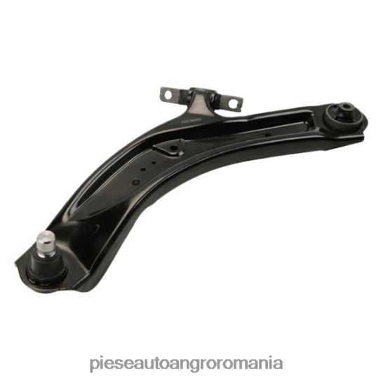 Piese Auto Arges N02861443 Nissan brat de control 54501-4ba0a