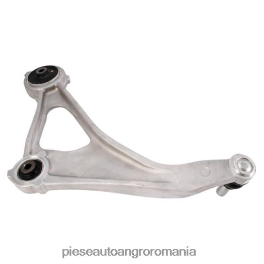 Piese Auto Arges N02861503 Nissan brat de control 54500-9hp0a