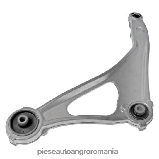 Piese Auto Arges N02862553 Nissan brat de control 54500-3ta0b