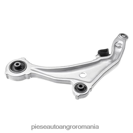Piese Auto Arges N02862973 Nissan brat de control 54500-1at0b