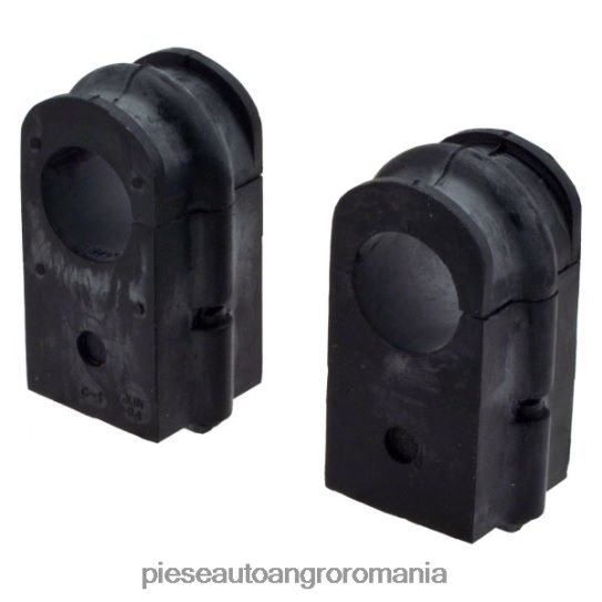 Piese Auto Brasov N02861856 Nissan bucșă de remorcare braț de control 54613-ca006