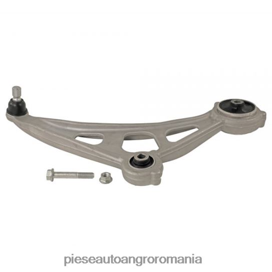 Piese Auto Brasov N02863316 Nissan brat de control 54500-5aa0b