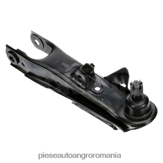 Piese Auto Bucuresti N02861154 Nissan brat de control 54500-9z500