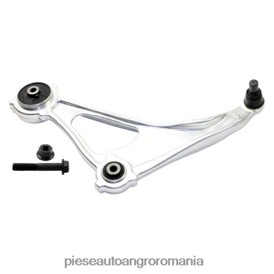 Piese Auto Bucuresti N02861504 Nissan brat de control 54501-9hp0a