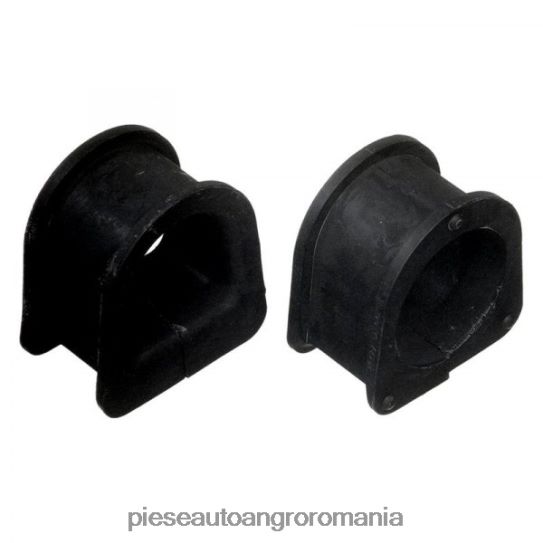 Piese Auto Bucuresti N02861694 Nissan bucșă de remorcare braț de control k9900