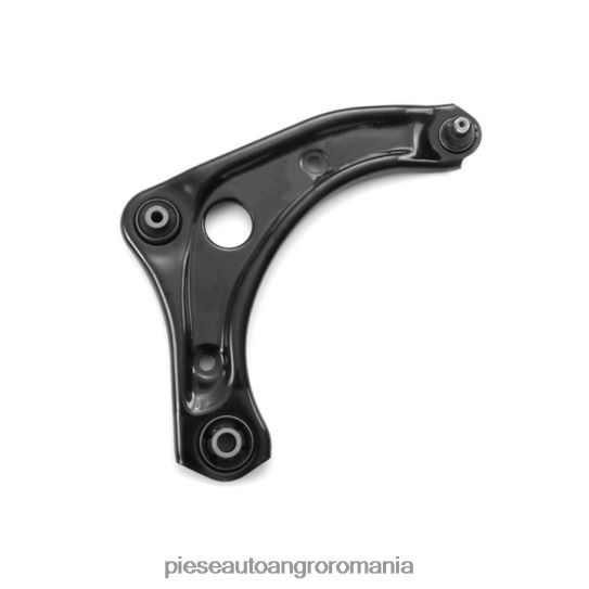 Piese Auto Bucuresti N0286174 Nissan brat de control 54500-1ha6a