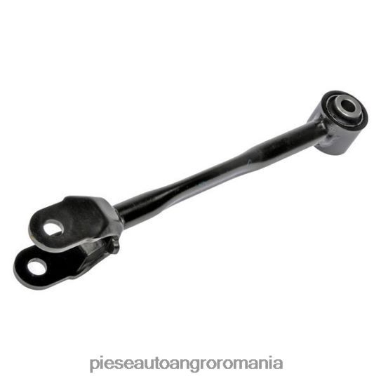 Piese Auto Bucuresti N02862384 Nissan braț de control 551a0-ja000