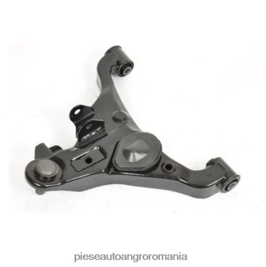 Piese Auto Cluj N0286149 Nissan brat de control 54500-eb71a