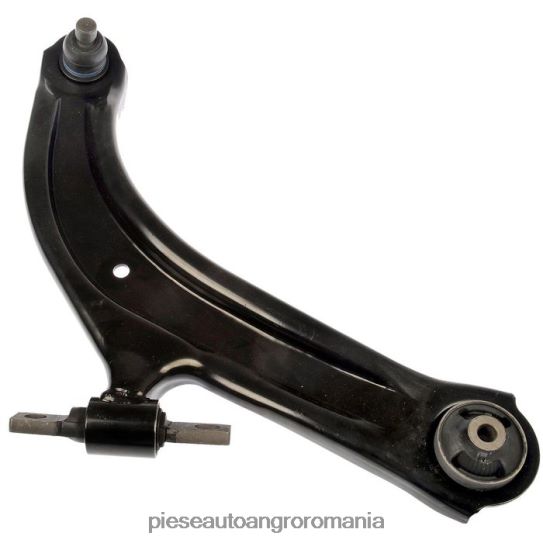 Piese Auto Cluj N0286159 Nissan brat de control 54500-et000