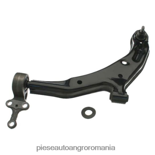 Piese Auto Cluj N02861809 Nissan brat de control 54501-az080b