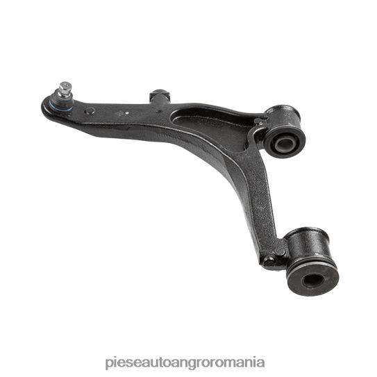 Piese Auto Cluj N0286329 Nissan brat de control 4404047