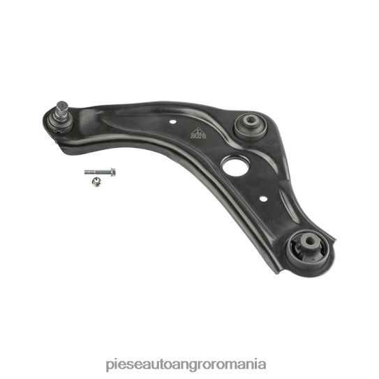 Piese Auto Iasi N02861345 Nissan brat de control 54501-4ea0b