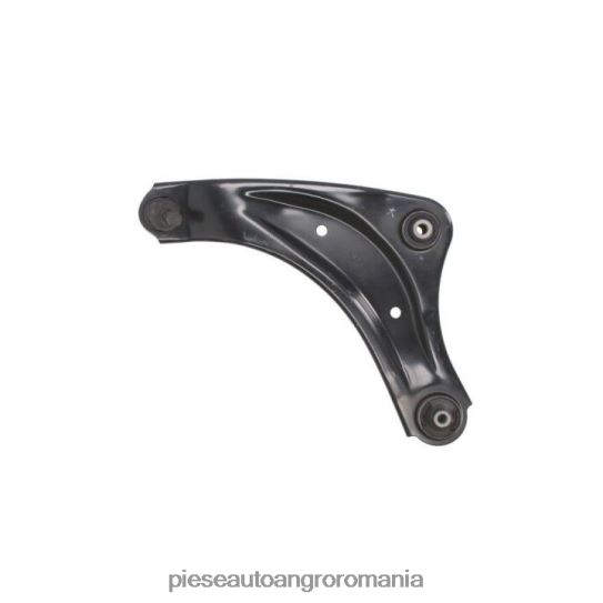 Piese Auto Iasi N0286165 Nissan brat de control 54501-1ka0b
