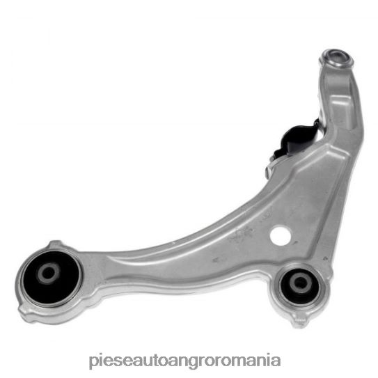 Piese Auto Iasi N02862505 Nissan brat de control 54500-9n00b